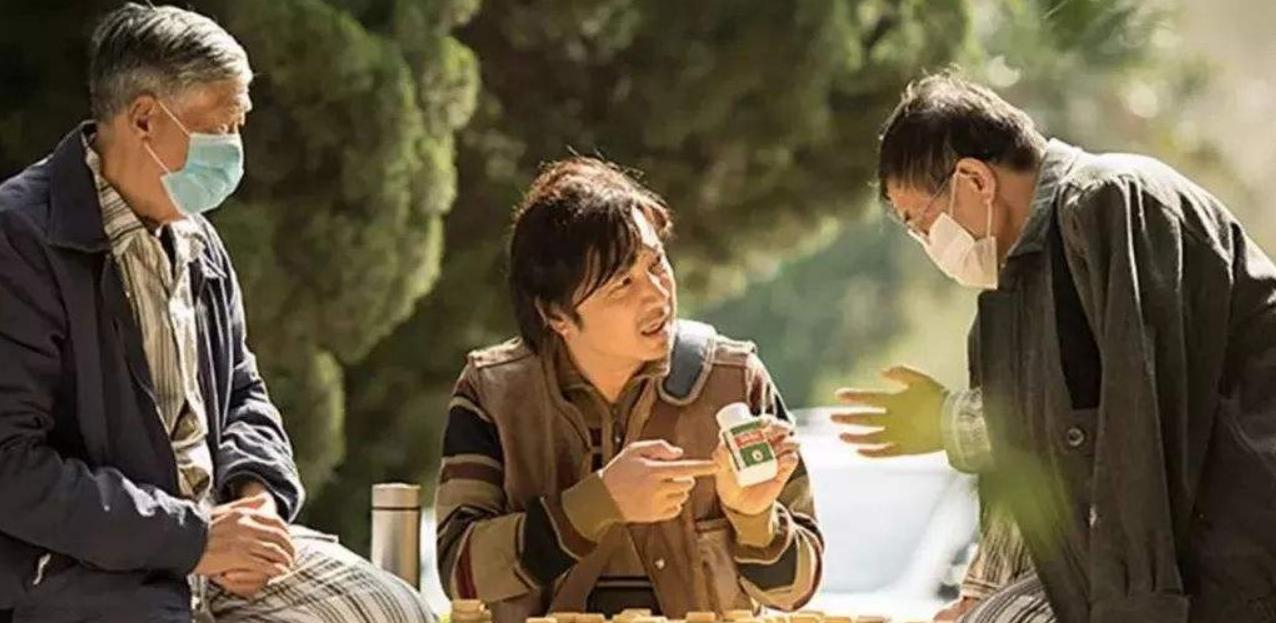 我不是药神原型被判了多少年,我不是药神的原型属于刑事案件吗