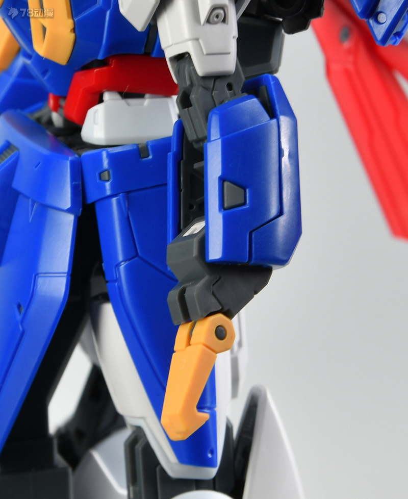 78官测r魂量产,78官测万代sdcs真盖塔