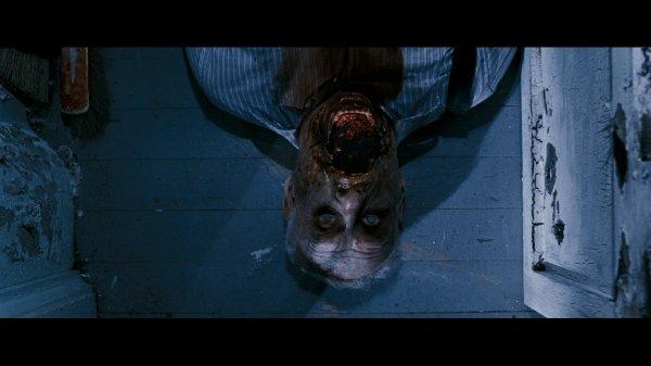 *夜电午**影院第一夜——我吓你，你不能叫的《死寂》