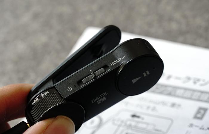 walkman耳机,索尼walkman深度评测