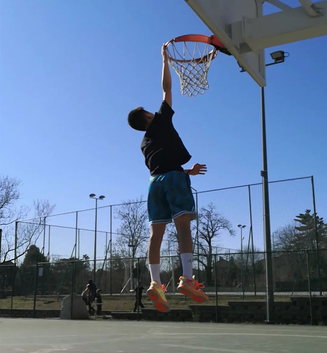 16岁中国后卫,中国篮球14岁后卫