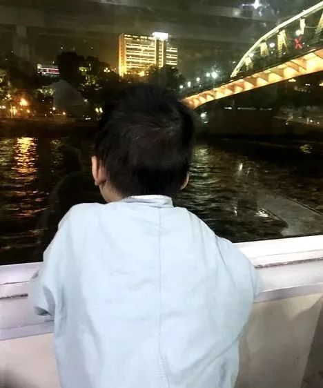 带娃广州长隆2天1夜旅游攻略,带娃自由行长隆旅游攻略