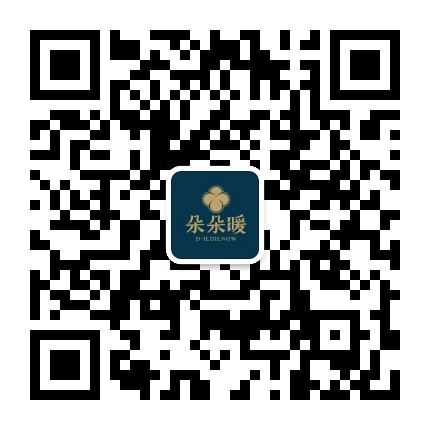 夏天穿内裤怎么避免尴尬,怎样避免夏天穿紧身衣尴尬