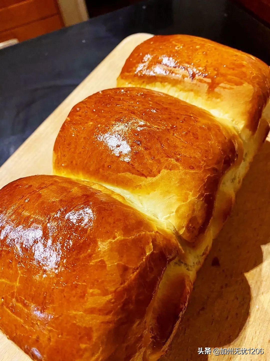 美国确诊超481万,美国确诊病例超115万例