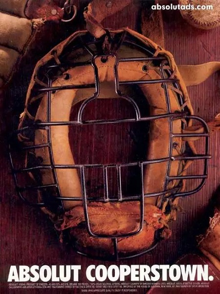 处处留心皆学问，跟着“京东好物节”的11·11超级符号学设计