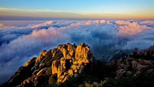 南怀瑾道为骨佛为心儒为表原文,南怀瑾儒释道经典语录