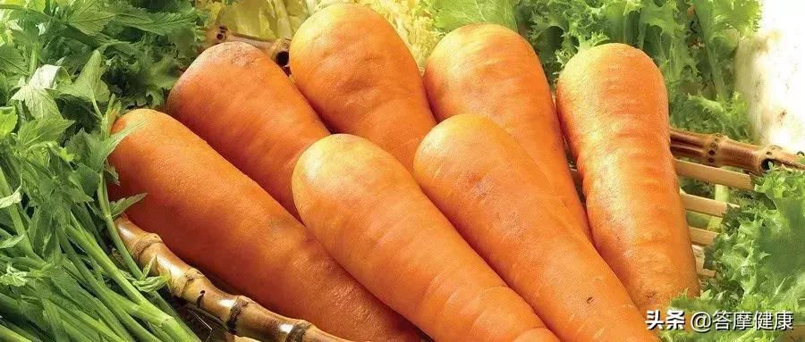 孕前没吃叶酸怀孕后补能来得及吗,怀孕13周补叶酸来得及吗