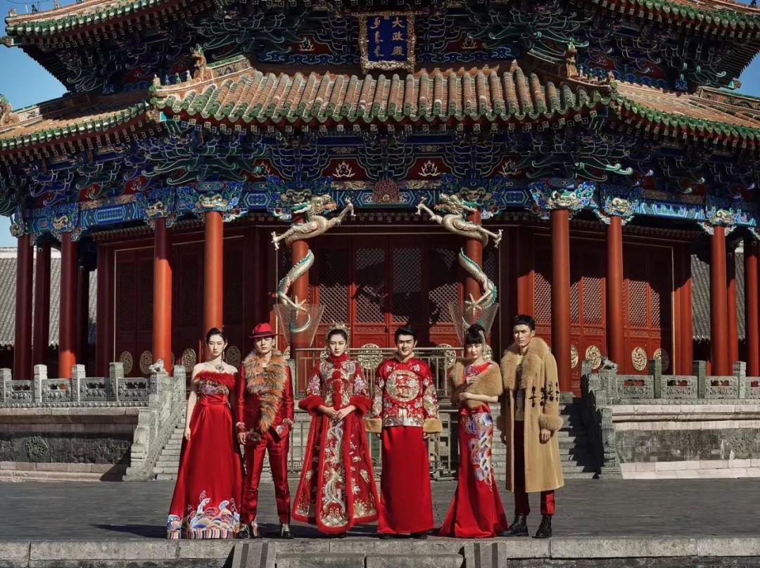 生活频道直播杭州,生活频道石家庄直播