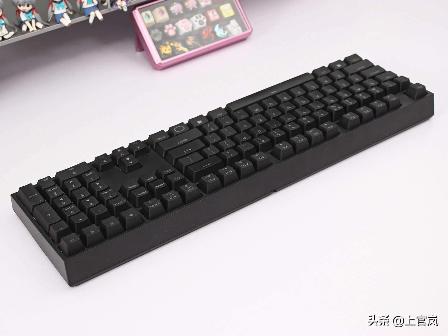 好马也吃回头草完结,好马不吃回头草完整版后续