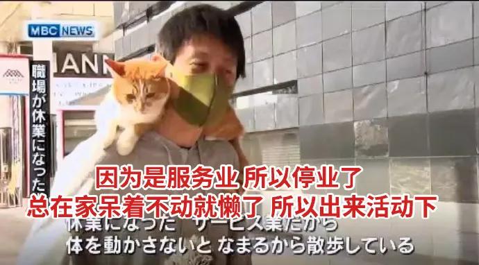 住酒店与陌生人拼房安全吗,住宾馆的体验