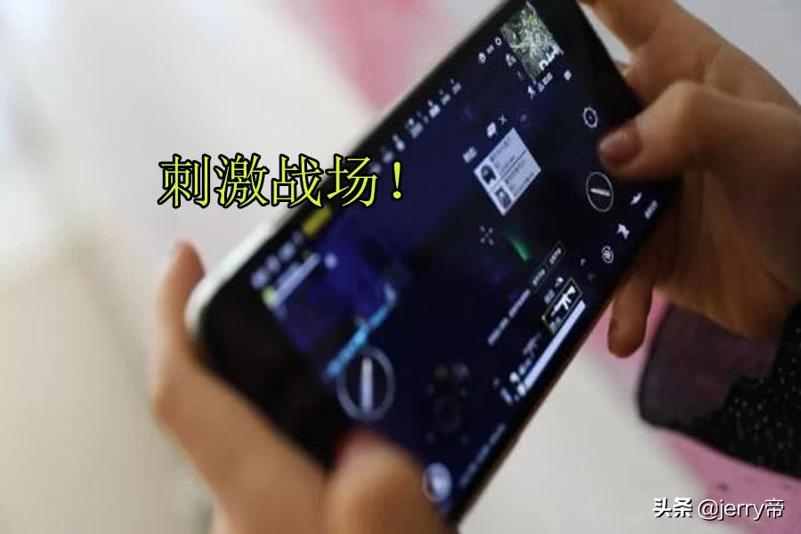 游戏陪玩到底好不好?这名漂亮女学霸说了这番话,听后感触很深!