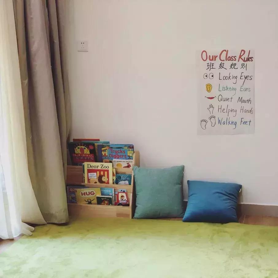 深圳托班多少钱一个月宝安,深圳托班免费