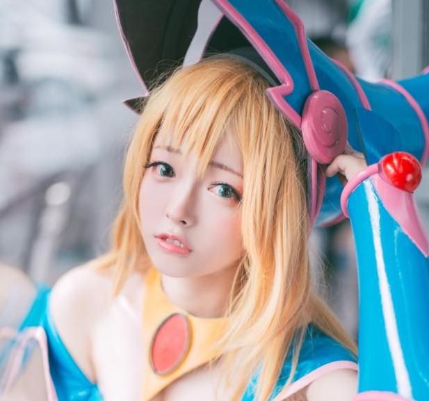 游戏王决斗之城强欲之壶怎么得,游戏王三个强欲之壶合成