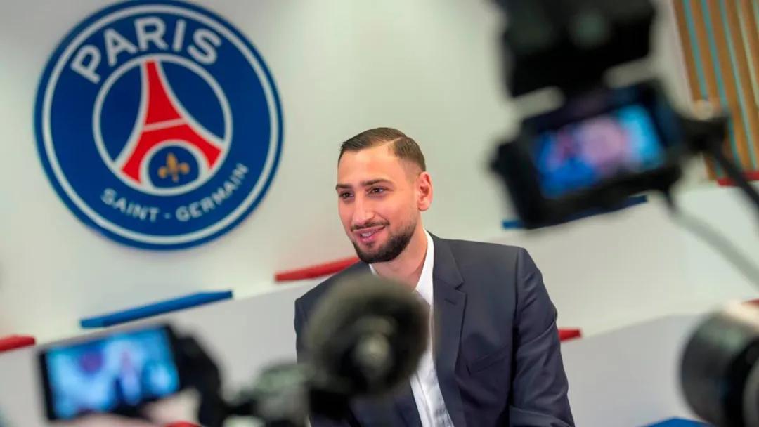 纳瓦斯今夏加盟波尔图,纳瓦斯加盟皇马发言