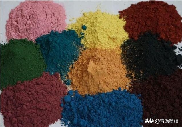 怎样鉴别瓷器有没有毒,瓷器茶具哪种最安全无毒