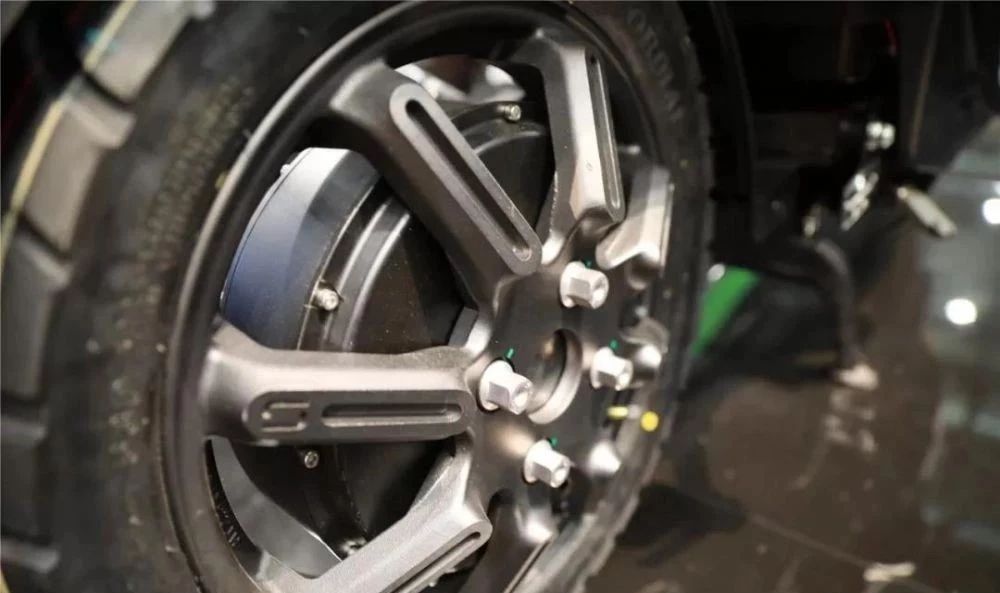 最受欢迎的十款电摩品牌,新款快要上市的电摩品牌有哪些