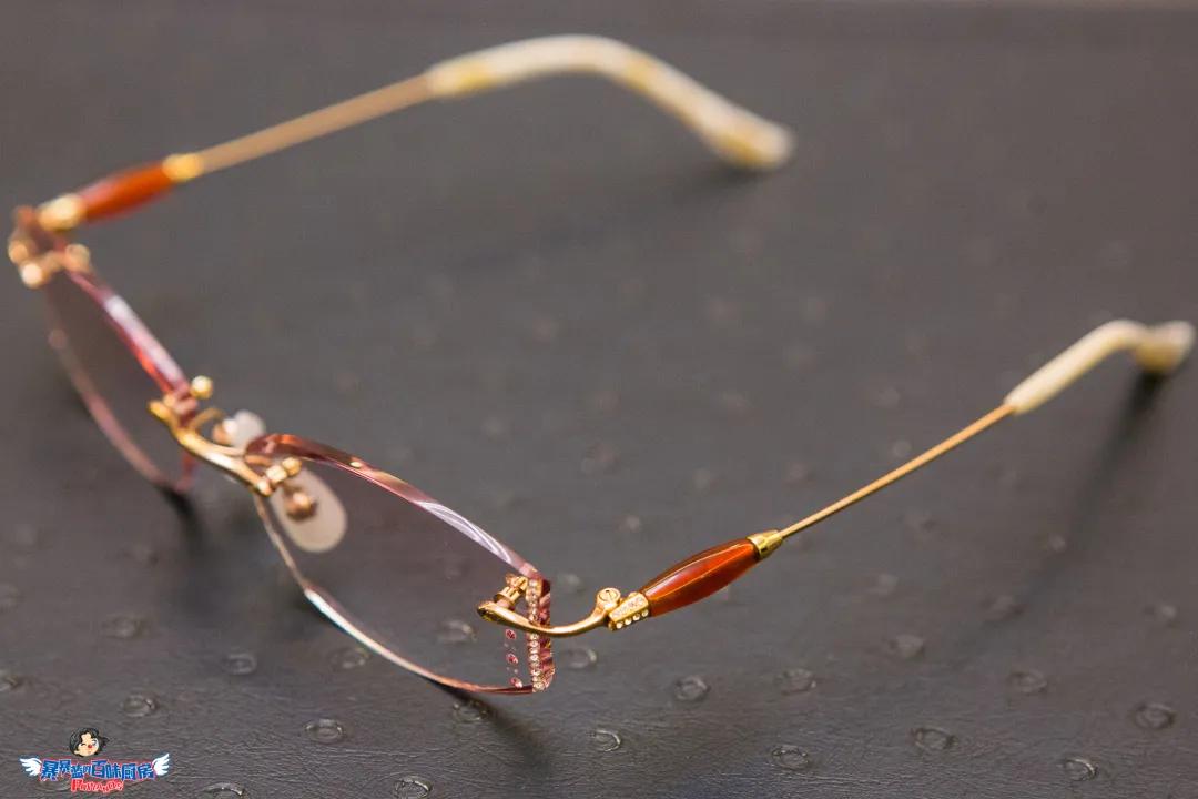 cbd性价比最高的眼镜店,比较靠谱又便宜的眼镜店