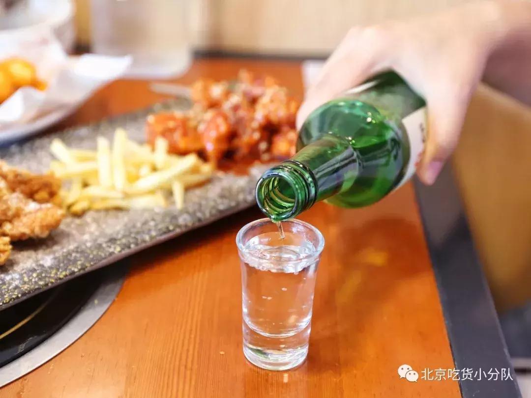 韩国部队火锅在中国有人吃吗,韩国部队火锅要用什么锅