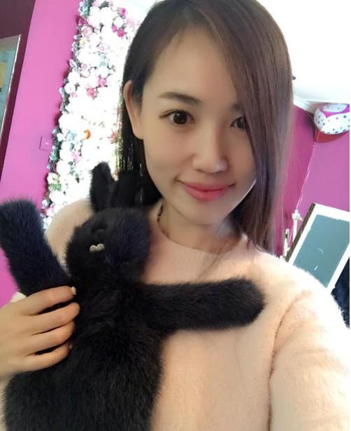 央视谈撤侨,撤侨令王宝强视频