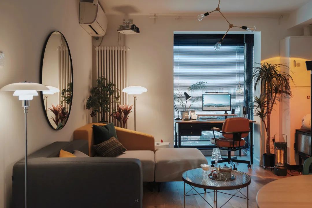 24款必入手爆款家具合集,家具单品推荐