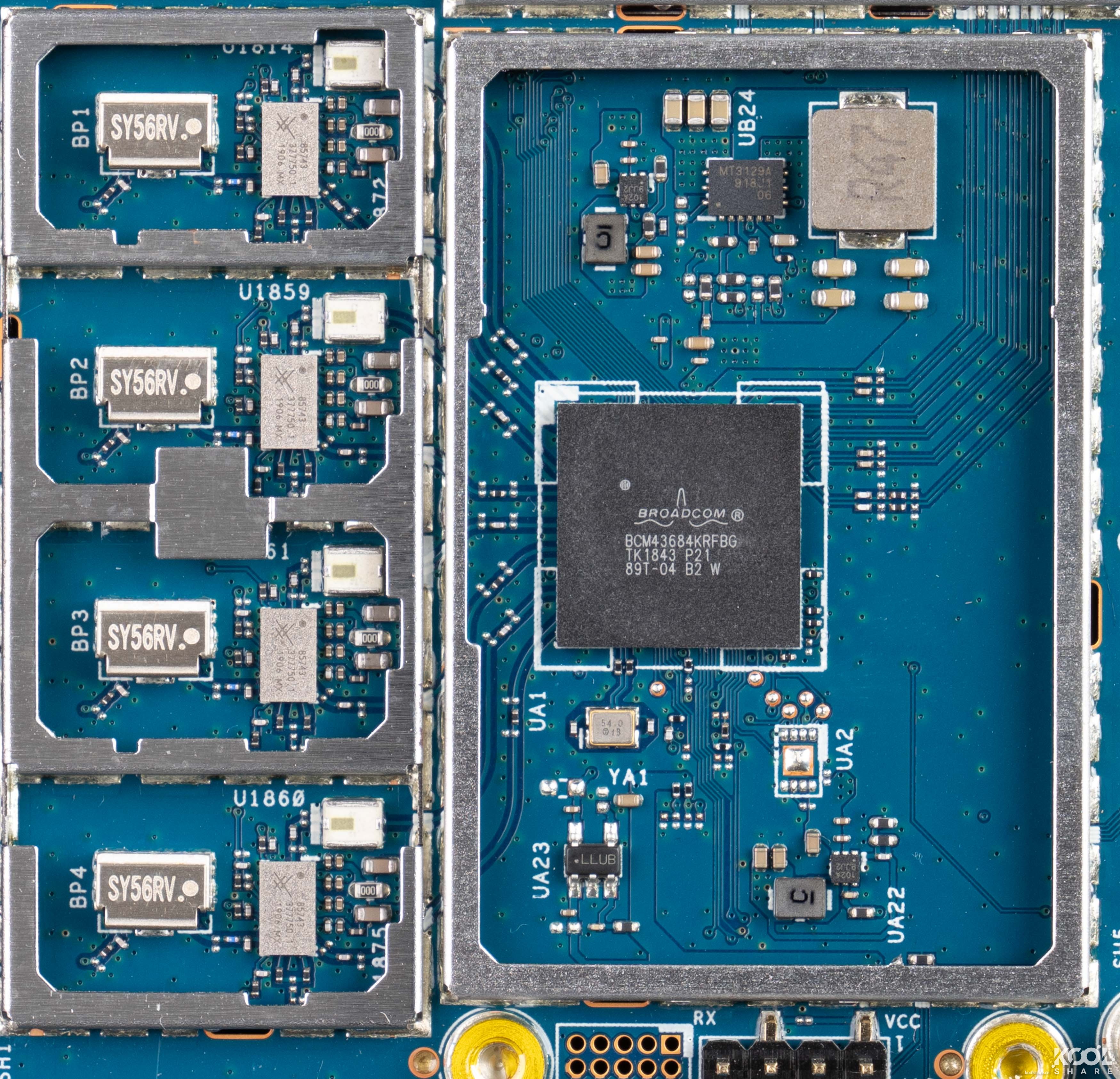 华硕灵耀ax6600和ax7800能组网吗,华硕灵耀ax6600aimeshac88u