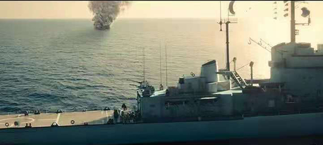 玫瑰岛的不可思议的历史哪看,玫瑰岛不可思议的历史免费观看