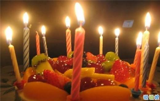 多想再叫一声妈妈，多想再给妈妈打个电话