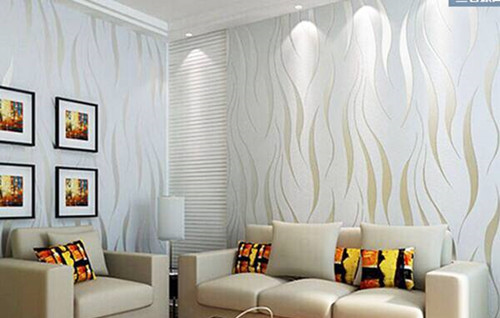 墙纸发霉怎么最快处理除菌,墙纸发霉怎么办5个方法来处理