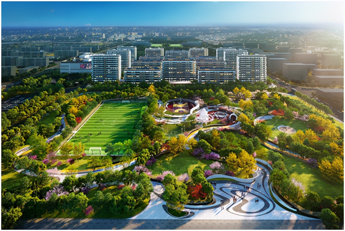 四月北京推荐,北京四月楼盘销售排名