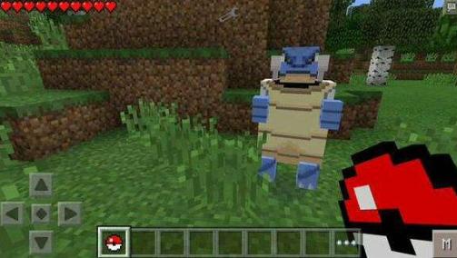 模拟人生10游戏,十个模拟人生的游戏