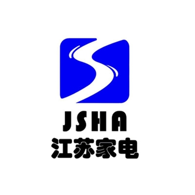 瀹剁數鍏ㄧ綉浼樻儬娲诲姩,瀹剁數浼氬憳鍥㈣喘