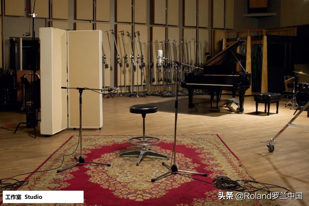 罗兰roland电钢琴推荐,钢琴从入门到专业