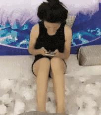 医院的免费wifi可以用么,第一次发现医院的wifi这么好用