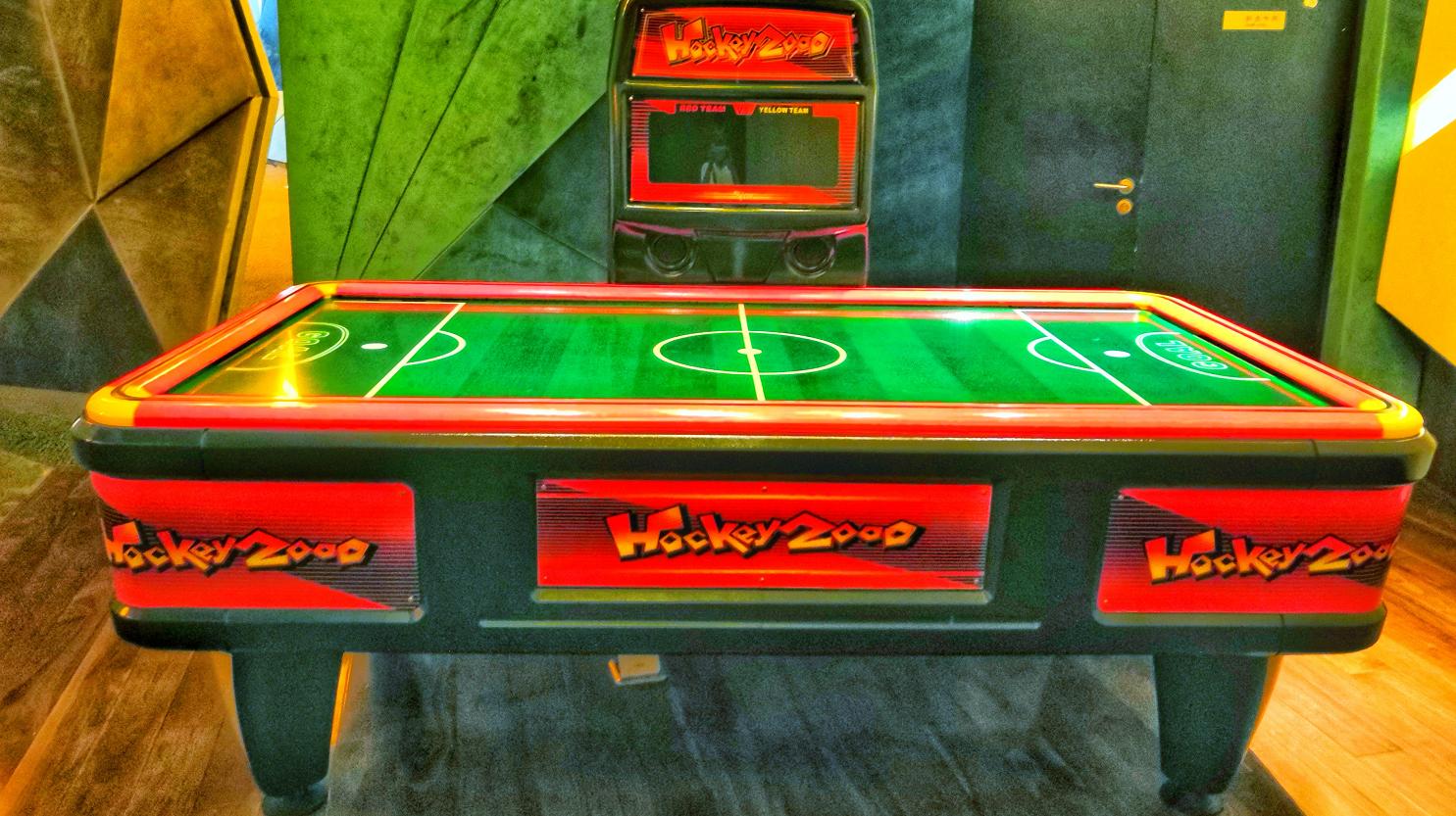 三亚如何找性价比高的住宿,三亚的高端酒店怎么选