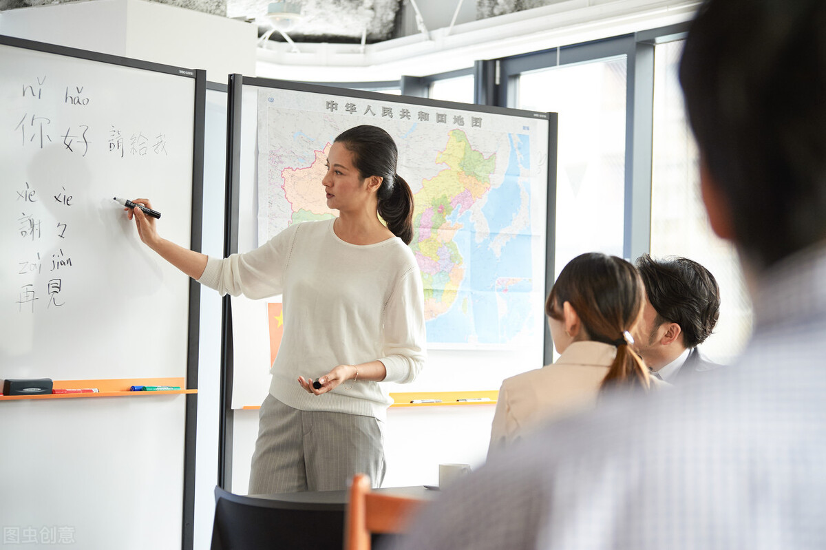 江苏选调最新政策,江苏公务员选调高校