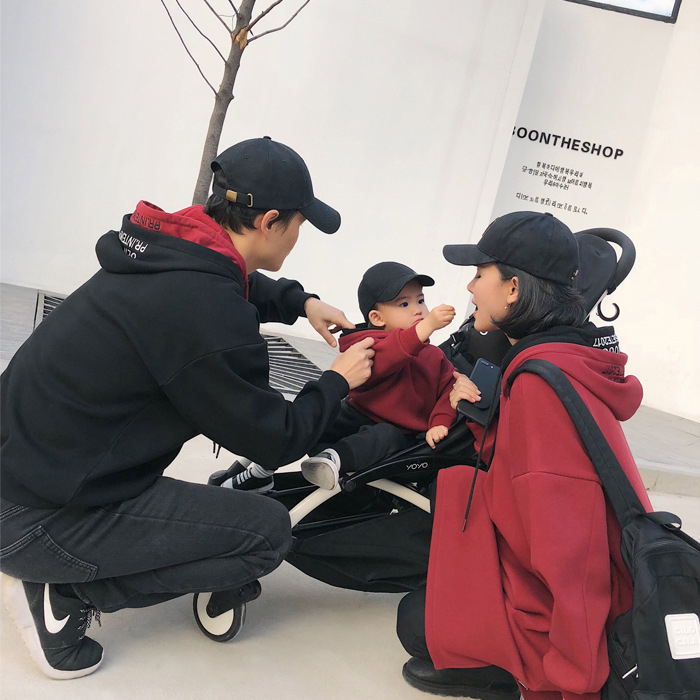 东莞童装品牌拿货直供,广东东莞童装厂家直销批发