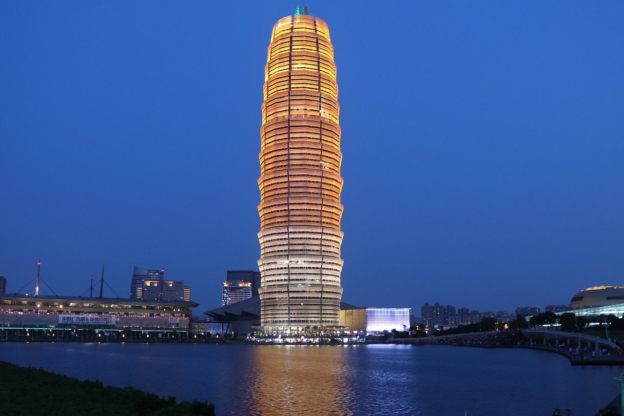 最新郑州方特梦幻王国一日游攻略,郑州到少林寺一日游自驾游攻略