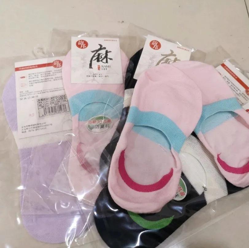 第一次摆地摊卖什么比较好,摆地摊卖什么比较高大上