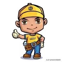 超威最高端黑金电池,超威目前最好最耐用的是哪款电池