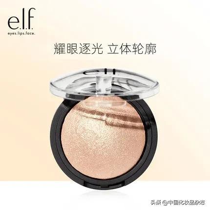 美妆私域怎么引流,美妆私域如何引流