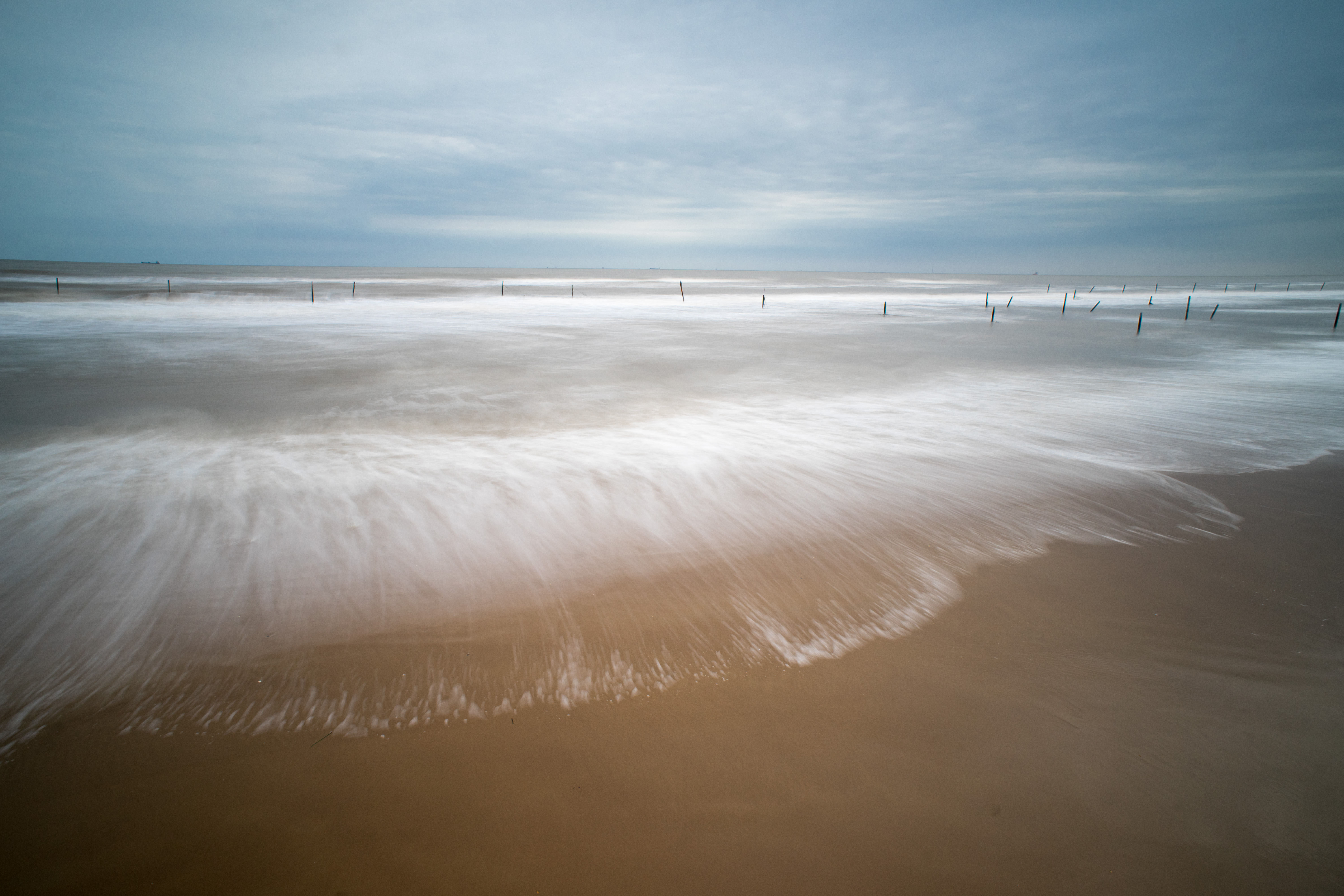 哈尔滨去太行山大峡谷,哈尔滨出发游南太行山