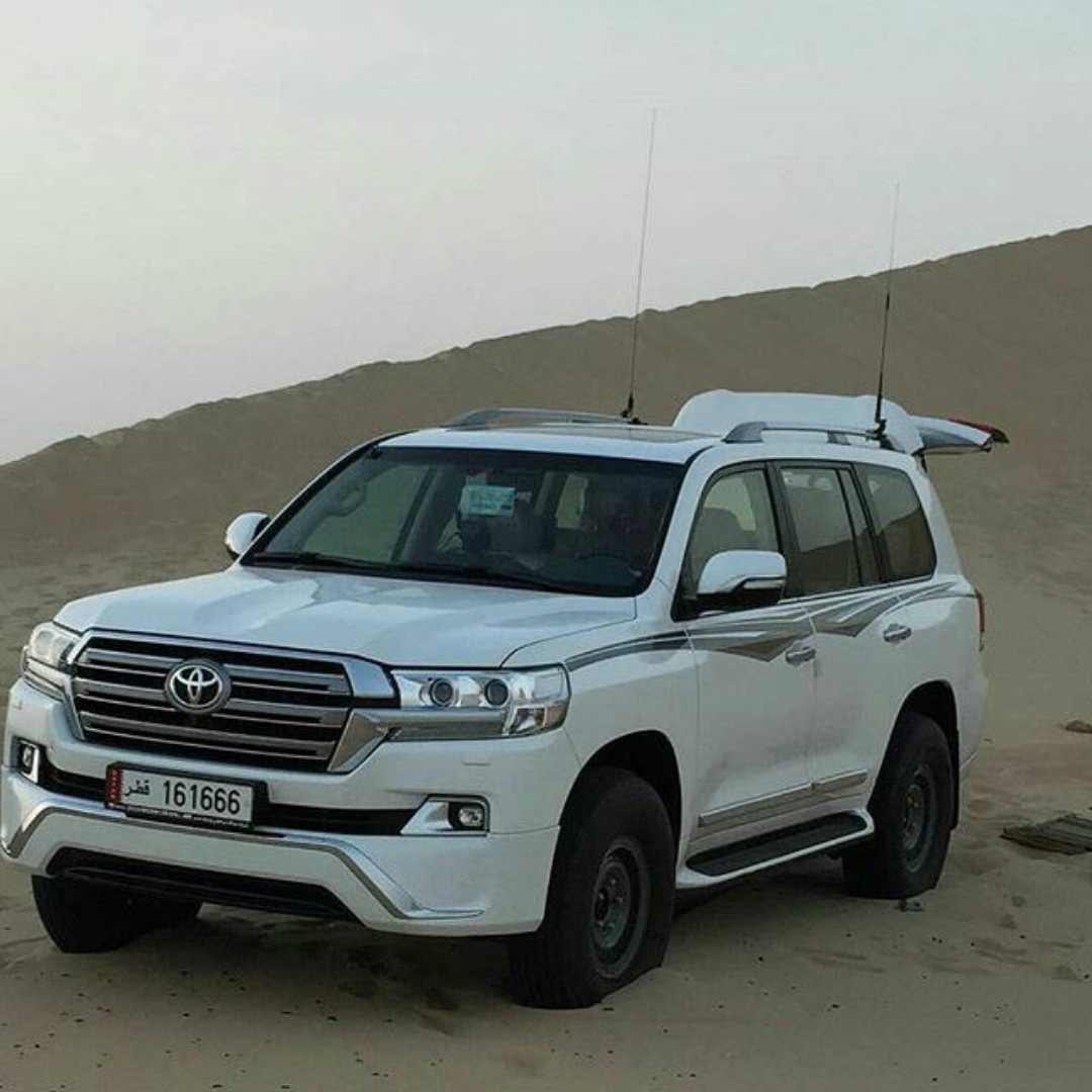 乘用车柴油发动机,国内柴油家用车值得购买吗