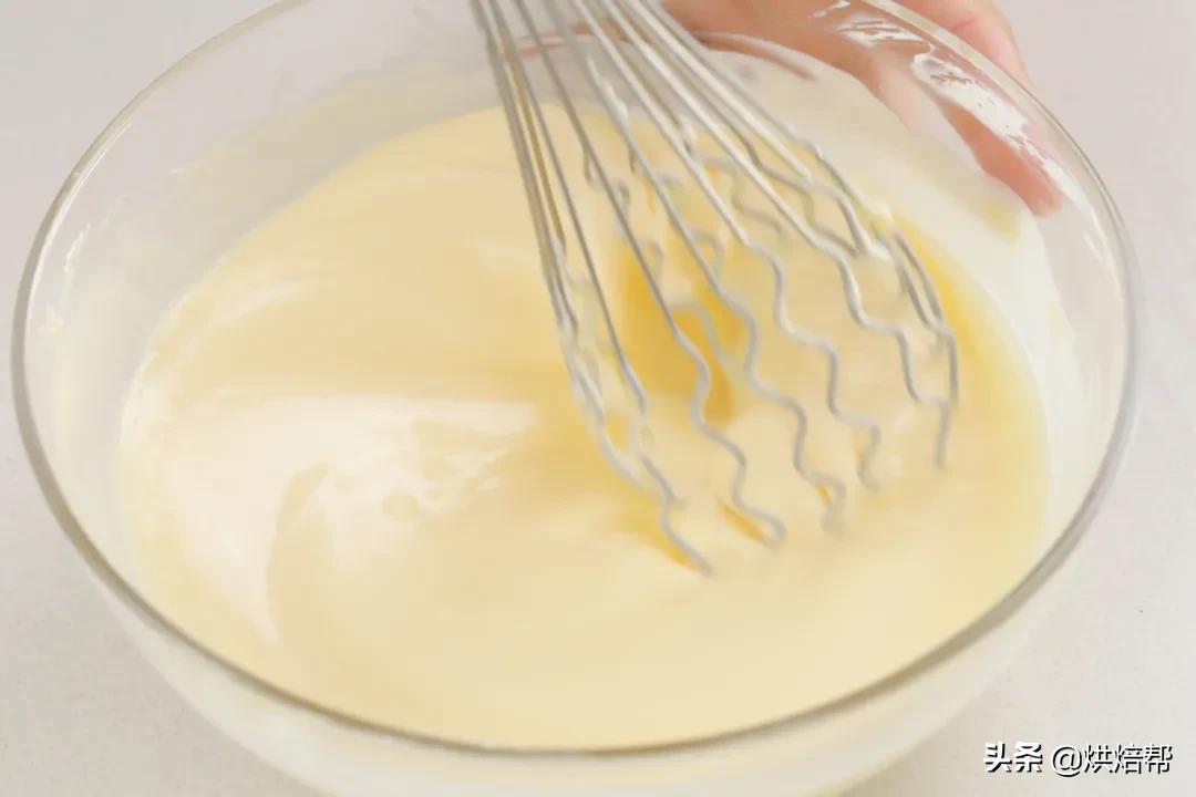 奶油奶酪测评排行榜,什么牌子奶油奶酪最好