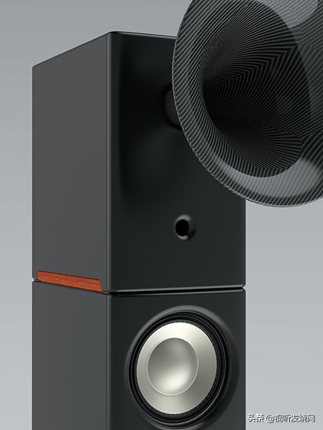 esd闅愬＋闊冲搷,鏉窞闅愬＋闊冲搷鏀句氦鍝嶄箰