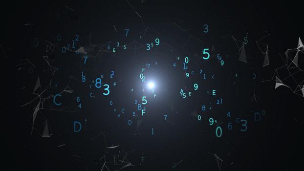 为什么人都绕不开恐艾,为什么这么多人恐艾