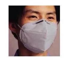 今年生产口罩的商机,回收口罩的商机