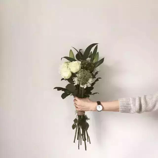 百搭潮流小众手表,小众颜值高的手表