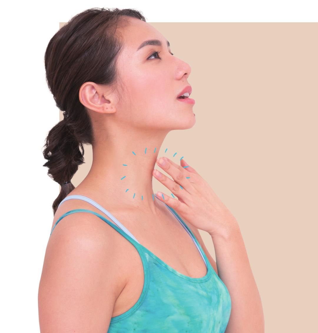 陈飞宇8秒魏大勋,陈飞宇魏大勋保持自律是第几期