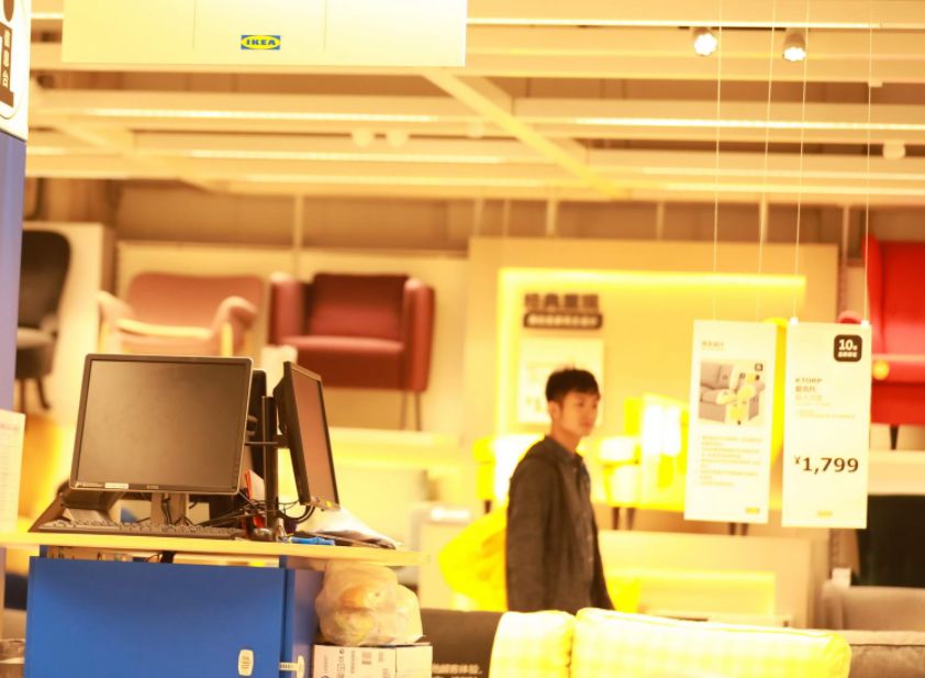 瀹滃鍏ラ┗澶╃尗12灏忔椂,瀹滃鍏ラ┗澶╃尗鐨勬満浼氬拰椋庨櫓