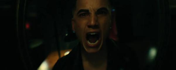 国外的恐怖片好看的有哪些,外国的恐怖片为什么这么恐怖